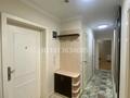3 комнаты · 80 м² · 7/9 этаж, мкр Аккент за 60 000 ₸ в Алматы, Алатауский р-н — фото 7