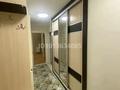 3 комнаты · 80 м² · 7/9 этаж, мкр Аккент за 60 000 ₸ в Алматы, Алатауский р-н — фото 8