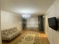 3 комнаты · 80 м² · 7/9 этаж, мкр Аккент за 60 000 ₸ в Алматы, Алатауский р-н — фото 9