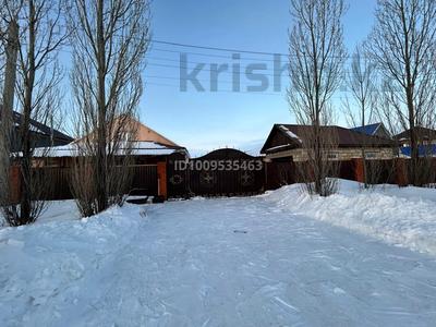Жеке үй · 4 бөлме · 120 м² · 10 сот., жилой массив Кызылжар 72, бағасы: 38 млн ₸ в Актобе