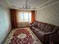 3-комнатная квартира · 82 м² · 9/9 этаж, Проспект Абилкайырхана 71 за 250 000 〒 в Актобе — фото 2