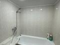 3-комнатная квартира · 82 м² · 9/9 этаж, Проспект Абилкайырхана 71 за 250 000 〒 в Актобе — фото 7