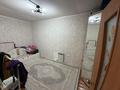 Часть дома · 3 комнаты · 85 м² · , Матросова 3 за 8.5 млн ₸ в Мичуринское