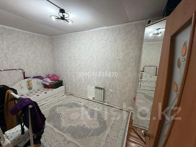 Часть дома · 3 комнаты · 85 м² · 2.15 сот., Матросова 3 за 9.5 млн 〒 в Мичуринское