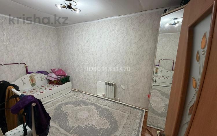 Часть дома · 3 комнаты · 85 м² · , Матросова 3 за 8.5 млн ₸ в Мичуринское — фото 2