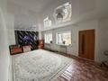 Часть дома · 3 комнаты · 85 м² · , Матросова 3 за 8.5 млн ₸ в Мичуринское — фото 2