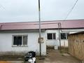 Часть дома · 3 комнаты · 85 м² · , Матросова 3 за 8.5 млн ₸ в Мичуринское — фото 3