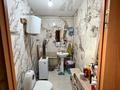 Часть дома · 3 комнаты · 85 м² · , Матросова 3 за 8.5 млн ₸ в Мичуринское — фото 6