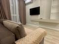 4-бөлмелі пәтер · 130 м² · 16 қабат, Абая 164/7 — Брусиловского, бағасы: 45 000 ₸ в Алматы, Бостандыкский р-н — фото 10