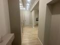 4-бөлмелі пәтер · 130 м² · 16 қабат, Абая 164/7 — Брусиловского, бағасы: 45 000 ₸ в Алматы, Бостандыкский р-н — фото 11