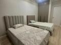 4-бөлмелі пәтер · 130 м² · 16 қабат, Абая 164/7 — Брусиловского, бағасы: 45 000 ₸ в Алматы, Бостандыкский р-н — фото 4
