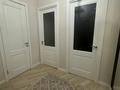4-бөлмелі пәтер · 130 м² · 16 қабат, Абая 164/7 — Брусиловского, бағасы: 45 000 ₸ в Алматы, Бостандыкский р-н — фото 6