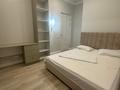 4-бөлмелі пәтер · 130 м² · 16 қабат, Абая 164/7 — Брусиловского, бағасы: 45 000 ₸ в Алматы, Бостандыкский р-н — фото 8