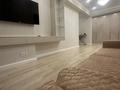 4-бөлмелі пәтер · 130 м² · 16 қабат, Абая 164/7 — Брусиловского, бағасы: 45 000 ₸ в Алматы, Бостандыкский р-н — фото 9