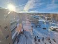 1-бөлмелі пәтер · 26 м² · 6/6 қабат, Канай би 207м — Кольцо на Rixos, бағасы: 10 млн ₸ в Щучинске — фото 5