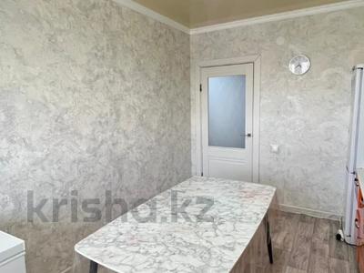 2-комнатная квартира · 60 м² · 7/9 этаж, Тәуелсіздік 13/4 за 25 млн 〒 в Актобе