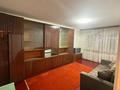 2-комнатная квартира · 41 м² · 1/4 этаж, мкр №8 26 — Шаляпина Мотозалка за 250 000 ₸ в Алматы, Ауэзовский р-н