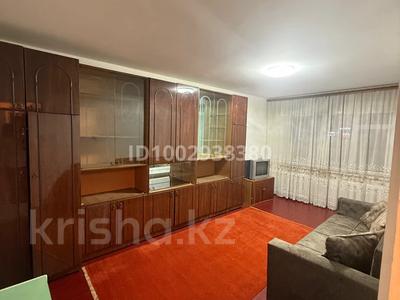 2-комнатная квартира · 41 м² · 1/4 этаж, мкр №8 26 — Шаляпина Мотозалка за 250 000 ₸ в Алматы, Ауэзовский р-н