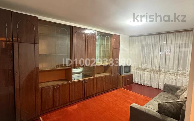 2-комнатная квартира · 41 м² · 1/4 этаж, мкр №8 26 — Шаляпина Мотозалка за 250 000 ₸ в Алматы, Ауэзовский р-н — фото 2