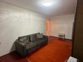 2-комнатная квартира · 41 м² · 1/4 этаж, мкр №8 26 — Шаляпина Мотозалка за 250 000 ₸ в Алматы, Ауэзовский р-н — фото 2