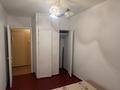 2-комнатная квартира · 41 м² · 1/4 этаж, мкр №8 26 — Шаляпина Мотозалка за 250 000 ₸ в Алматы, Ауэзовский р-н — фото 4