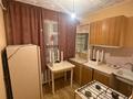 2-комнатная квартира · 41 м² · 1/4 этаж, мкр №8 26 — Шаляпина Мотозалка за 250 000 ₸ в Алматы, Ауэзовский р-н — фото 5