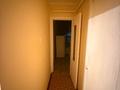 2-комнатная квартира · 41 м² · 1/4 этаж, мкр №8 26 — Шаляпина Мотозалка за 250 000 ₸ в Алматы, Ауэзовский р-н — фото 7