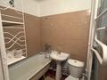2-комнатная квартира · 41 м² · 1/4 этаж, мкр №8 26 — Шаляпина Мотозалка за 250 000 ₸ в Алматы, Ауэзовский р-н — фото 8