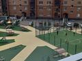1-бөлмелі пәтер · 36 м² · 5/5 қабат, мкр Юго-Восток, Муканова 49/10 — Автостанция, Айза., бағасы: 23 млн ₸ в Караганде, Казыбек би р-н