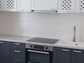 1-бөлмелі пәтер · 36 м² · 5/5 қабат, мкр Юго-Восток, Муканова 49/10 — Автостанция, Айза., бағасы: 23 млн ₸ в Караганде, Казыбек би р-н — фото 2