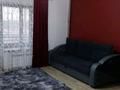 1-бөлмелі пәтер · 42 м² · 5/6 қабат, Шоссейная 207м, бағасы: 140 000 ₸ в Щучинске