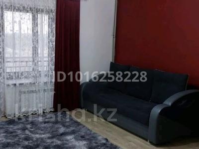 1-бөлмелі пәтер · 42 м² · 5/6 қабат, Шоссейная 207м, бағасы: 140 000 ₸ в Щучинске