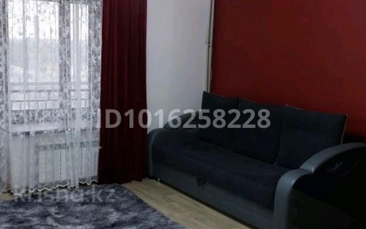 1-бөлмелі пәтер · 42 м² · 5/6 қабат, Шоссейная 207м, бағасы: 140 000 ₸ в Щучинске — фото 2