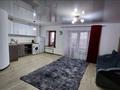 1-бөлмелі пәтер · 42 м² · 5/6 қабат, Шоссейная 207м, бағасы: 140 000 ₸ в Щучинске — фото 2