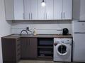 1-бөлмелі пәтер · 42 м² · 5/6 қабат, Шоссейная 207м, бағасы: 140 000 ₸ в Щучинске — фото 3