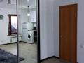 1-бөлмелі пәтер · 42 м² · 5/6 қабат, Шоссейная 207м, бағасы: 140 000 ₸ в Щучинске — фото 4