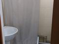 1-бөлмелі пәтер · 42 м² · 5/6 қабат, Шоссейная 207м, бағасы: 140 000 ₸ в Щучинске — фото 6
