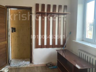 Отдельный дом · 4 комнаты · 300 м², 7 юго западный дом 19 20 — Мечети и 2 поликлиника за 400 000 〒 в Экибастузе