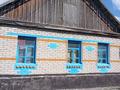 Отдельный дом · 3 комнаты · 56.3 м² · 13 сот., Ленинградская за ~ 12.9 млн ₸ в Октябрьское — фото 2