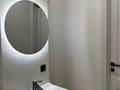 3-комнатная квартира · 45 м² · 3/7 этаж, Алатауская трасса за 33 млн ₸ в  — фото 10