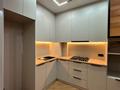 3-комнатная квартира · 45 м² · 3/7 этаж, Алатауская трасса за 33 млн ₸ в  — фото 6