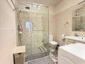 4-комнатная квартира · 124 м² · 4/8 этаж, Акмешит 7/1 за 69 млн ₸ в Астане, Есильский р-н — фото 10