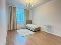 4-комнатная квартира · 124 м² · 4/8 этаж, Акмешит 7/1 за 69 млн ₸ в Астане, Есильский р-н — фото 11