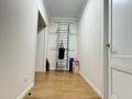 4-комнатная квартира · 124 м² · 4/8 этаж, Акмешит 7/1 за 69 млн ₸ в Астане, Есильский р-н — фото 13