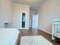 4-комнатная квартира · 124 м² · 4/8 этаж, Акмешит 7/1 за 69 млн ₸ в Астане, Есильский р-н — фото 14