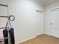 4-комнатная квартира · 124 м² · 4/8 этаж, Акмешит 7/1 за 69 млн ₸ в Астане, Есильский р-н — фото 15