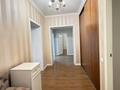 4-комнатная квартира · 124 м² · 4/8 этаж, Акмешит 7/1 за 69 млн ₸ в Астане, Есильский р-н — фото 21