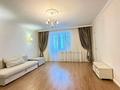 4-комнатная квартира · 124 м² · 4/8 этаж, Акмешит 7/1 за 69 млн ₸ в Астане, Есильский р-н — фото 6