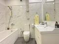 4-комнатная квартира · 124 м² · 4/8 этаж, Акмешит 7/1 за 69 млн ₸ в Астане, Есильский р-н — фото 9
