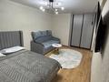 1-комнатная квартира · 36.2 м² · 1/5 этаж, Шашубая 8 б — Возле лагманная за 20 000 ₸ в Балхаше — фото 6